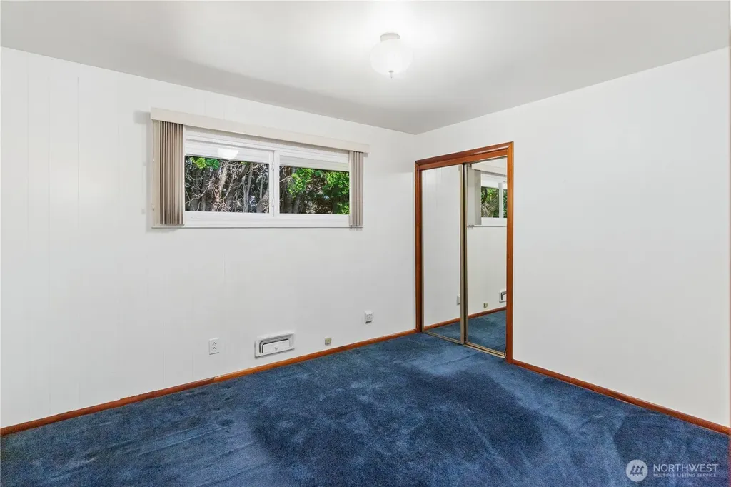2007 Trenton Avenue Bremerton WA 98310