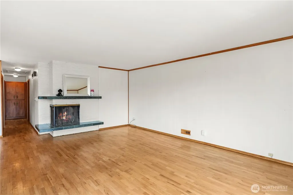 2007 Trenton Avenue Bremerton WA 98310
