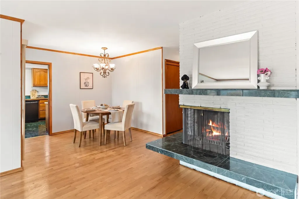 2007 Trenton Avenue Bremerton WA 98310