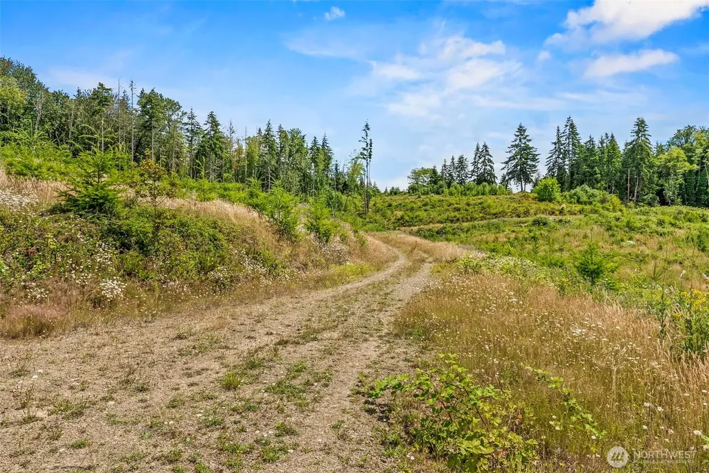 0 Holcomb Road Kelso WA 98632