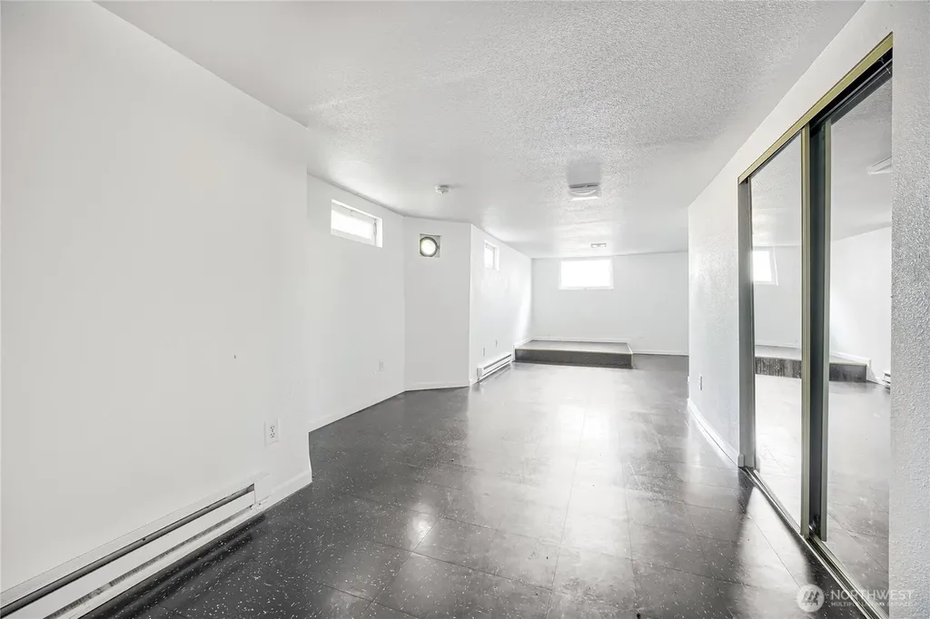 522 N L Street Tacoma WA 98403