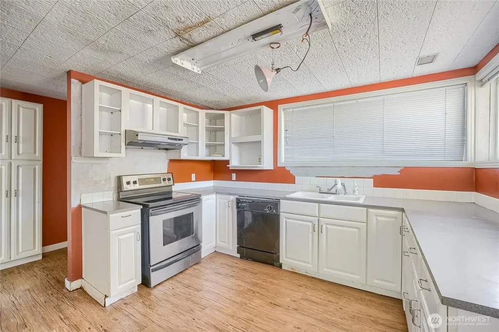 522 N L Street Tacoma WA 98403