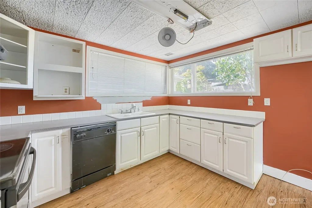 522 N L Street Tacoma WA 98403