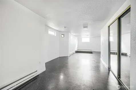 522 N L Street Tacoma WA 98403