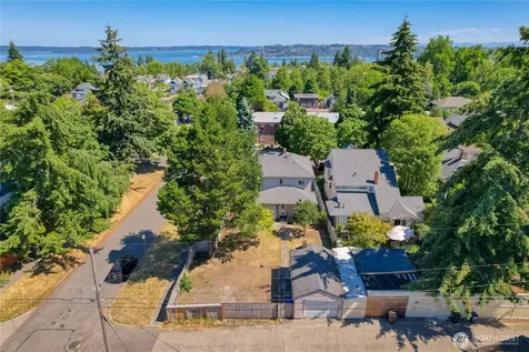 522 N L Street Tacoma WA 98403