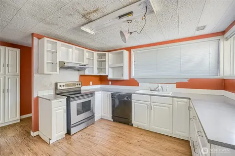 522 N L Street Tacoma WA 98403