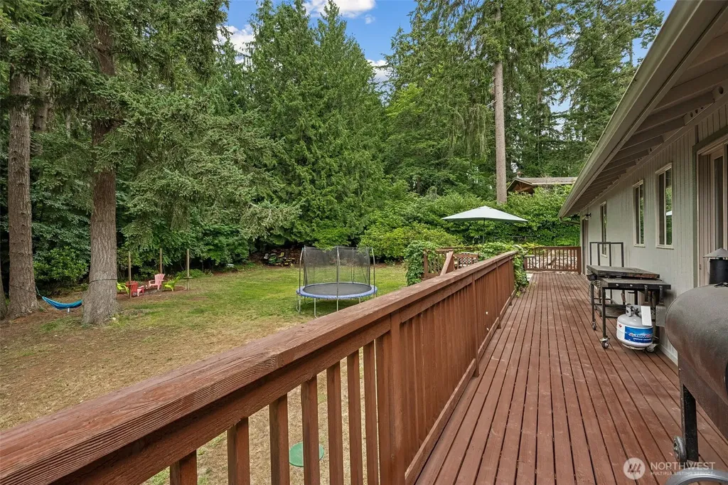8413 121st Street E Puyallup WA 98373