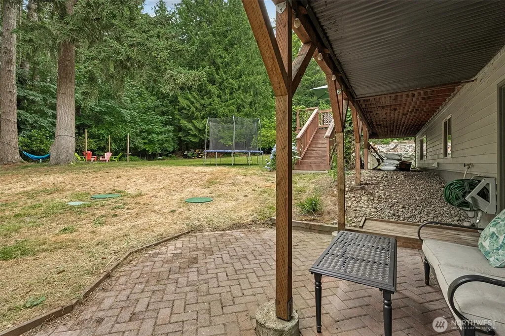 8413 121st Street E Puyallup WA 98373