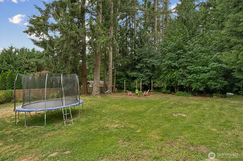 8413 121st Street E Puyallup WA 98373