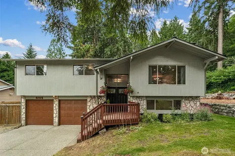 8413 121st Street E Puyallup WA 98373
