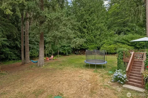 8413 121st Street E Puyallup WA 98373