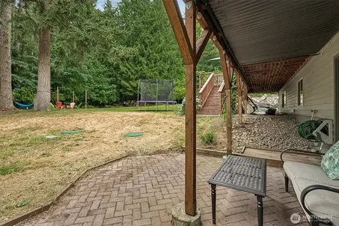 8413 121st Street E Puyallup WA 98373
