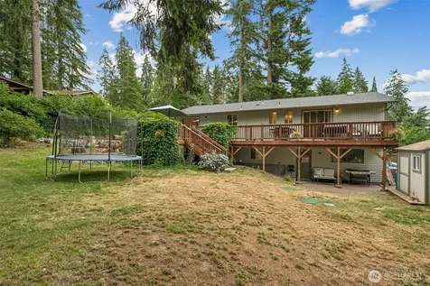 8413 121st Street E Puyallup WA 98373