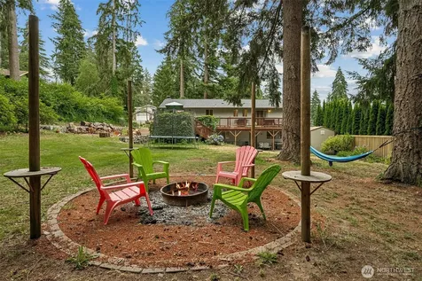 8413 121st Street E Puyallup WA 98373
