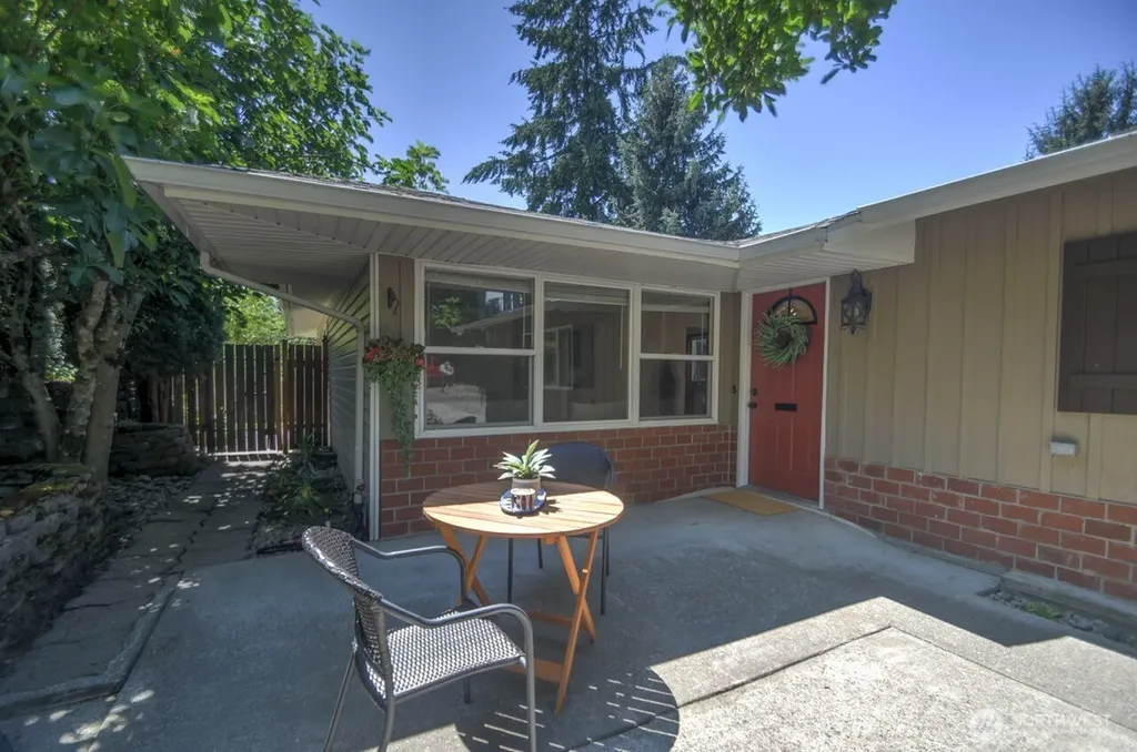 1335 5th Avenue SE Olympia WA 98501