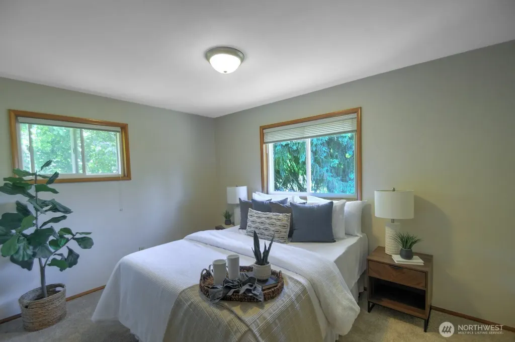 1335 5th Avenue SE Olympia WA 98501