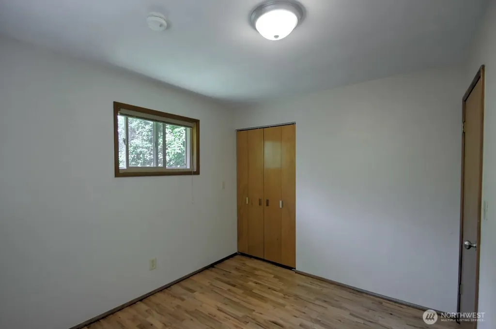 1335 5th Avenue SE Olympia WA 98501