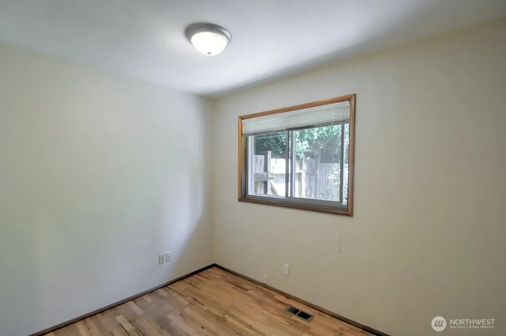 1335 5th Avenue SE Olympia WA 98501
