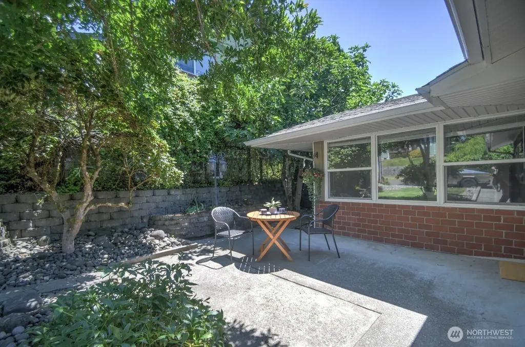 1335 5th Avenue SE Olympia WA 98501