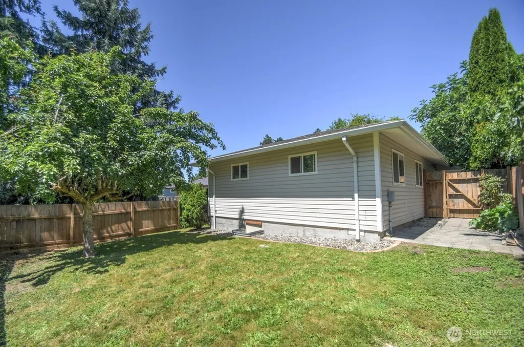 1335 5th Avenue SE Olympia WA 98501