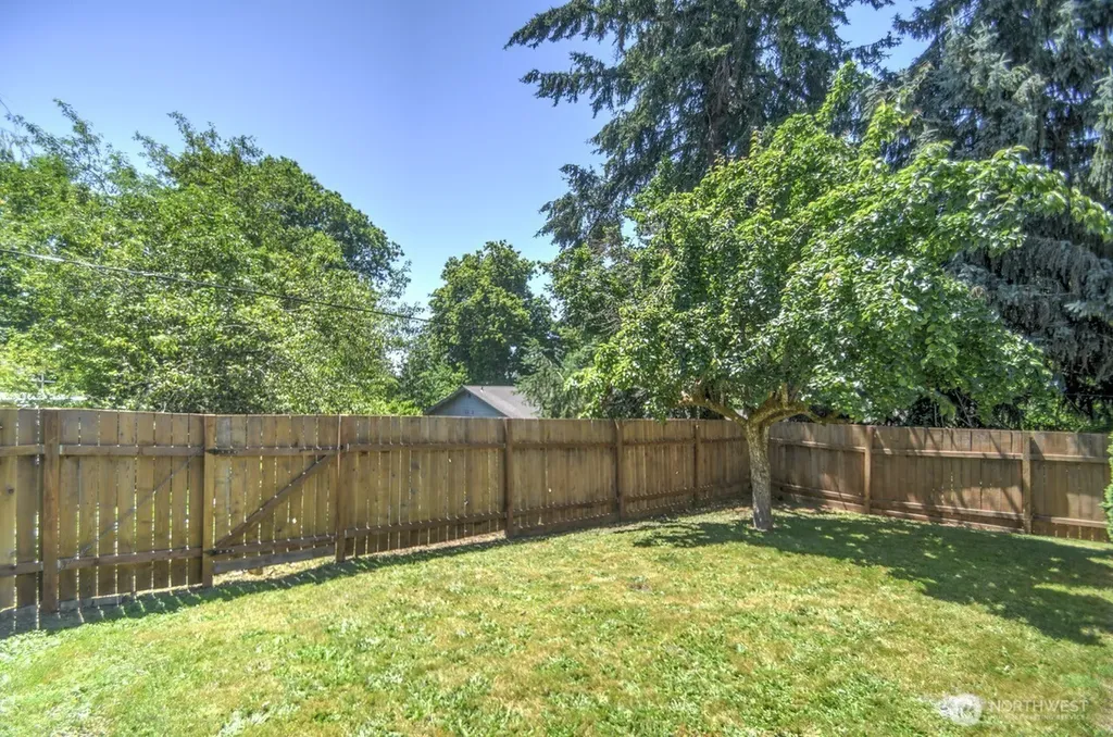 1335 5th Avenue SE Olympia WA 98501