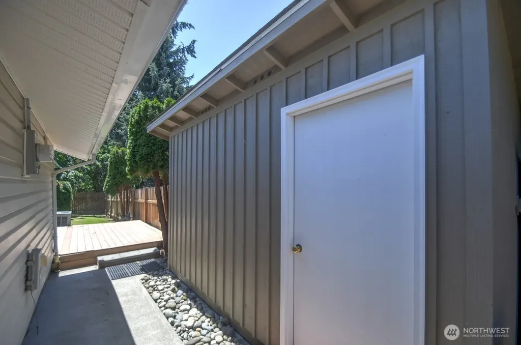 1335 5th Avenue SE Olympia WA 98501