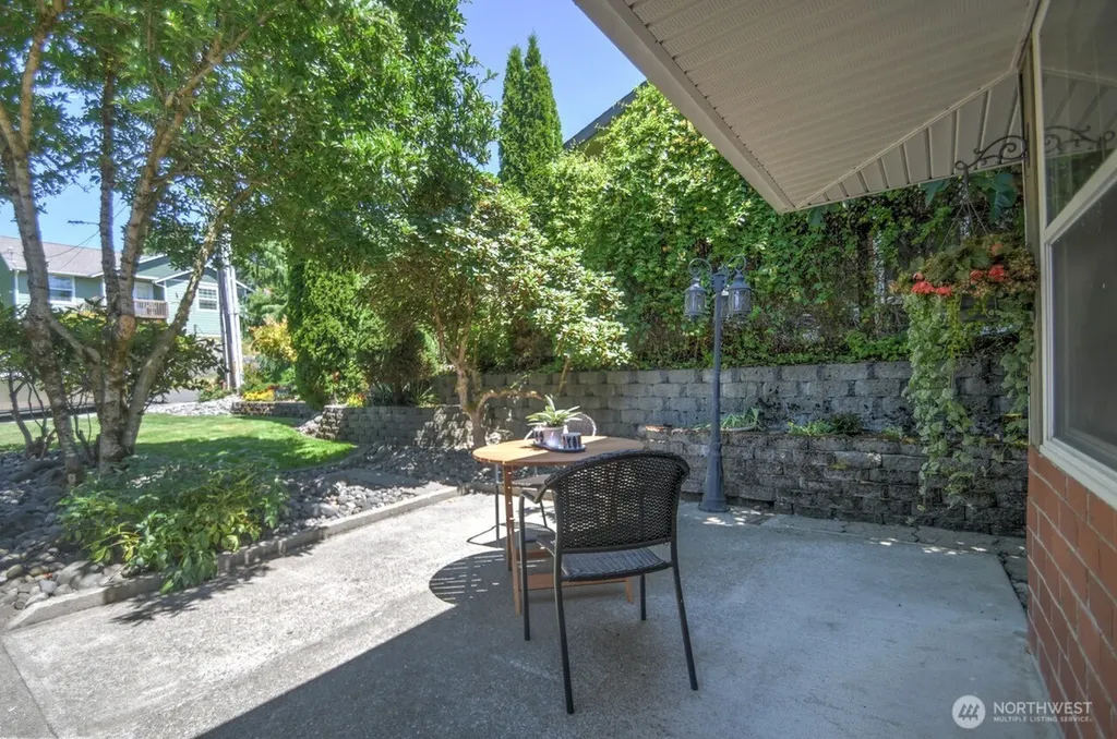 1335 5th Avenue SE Olympia WA 98501