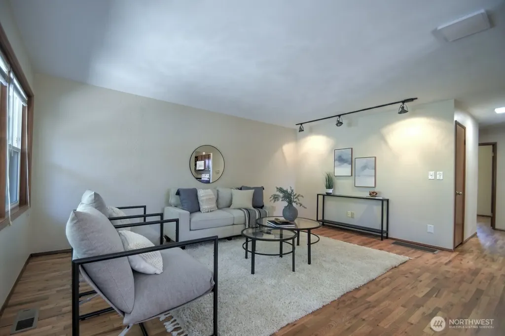 1335 5th Avenue SE Olympia WA 98501