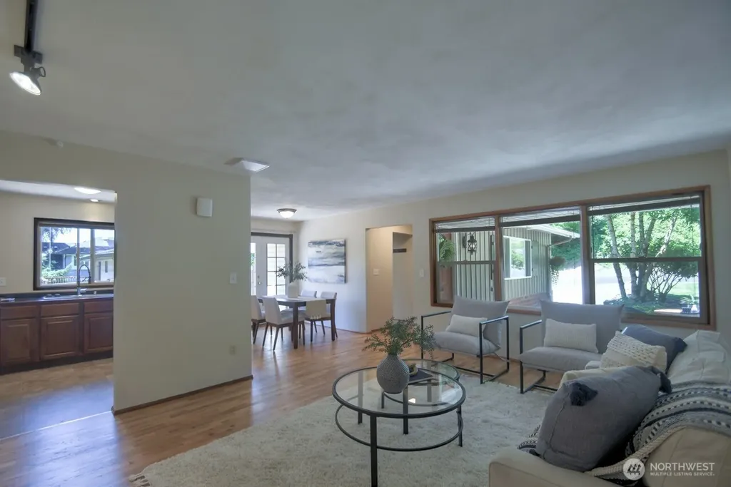 1335 5th Avenue SE Olympia WA 98501