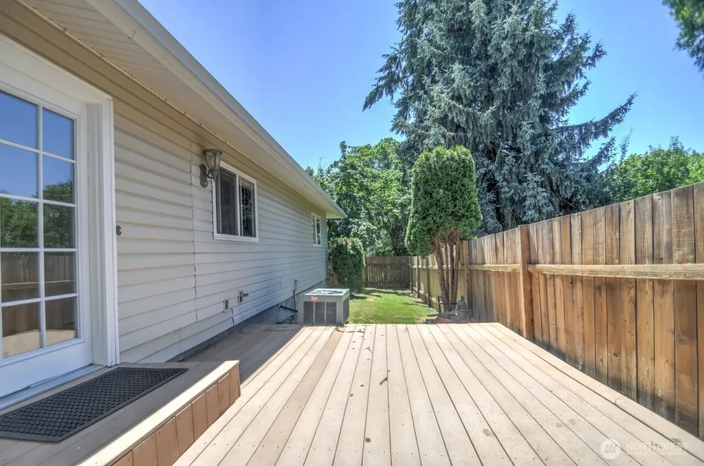 1335 5th Avenue SE Olympia WA 98501