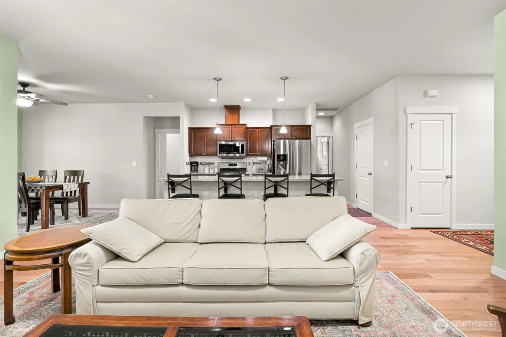 3835 Autumn Way Mount Vernon WA 98273