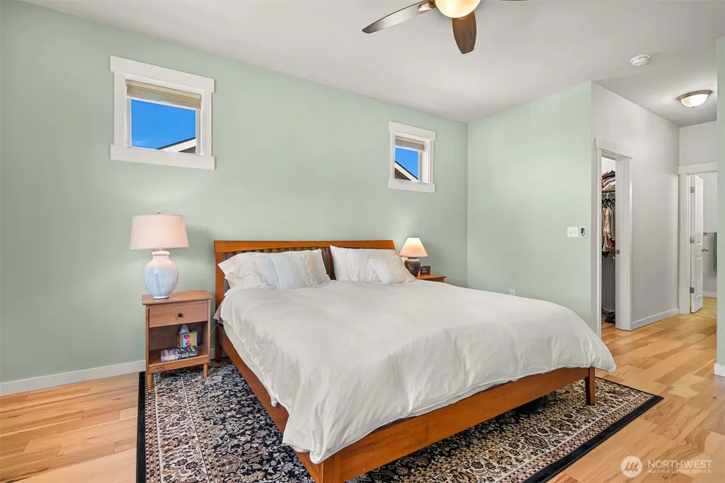 3835 Autumn Way Mount Vernon WA 98273
