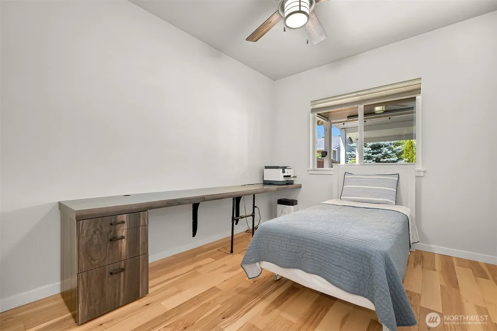 3835 Autumn Way Mount Vernon WA 98273