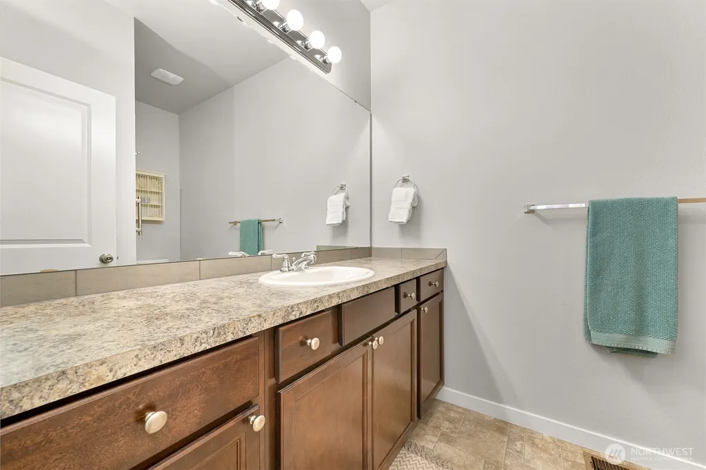 3835 Autumn Way Mount Vernon WA 98273