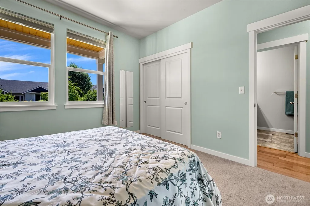3835 Autumn Way Mount Vernon WA 98273