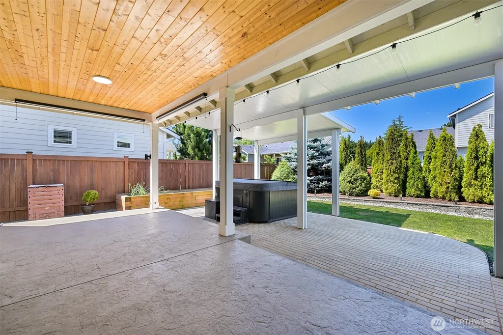3835 Autumn Way Mount Vernon WA 98273