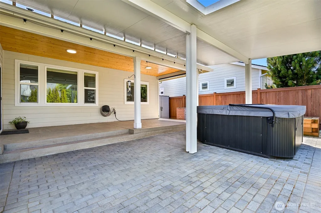 3835 Autumn Way Mount Vernon WA 98273