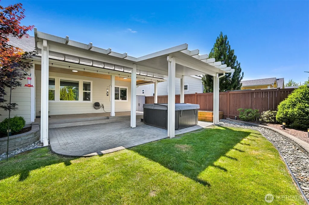 3835 Autumn Way Mount Vernon WA 98273