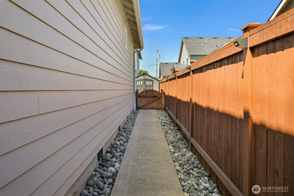 3835 Autumn Way Mount Vernon WA 98273