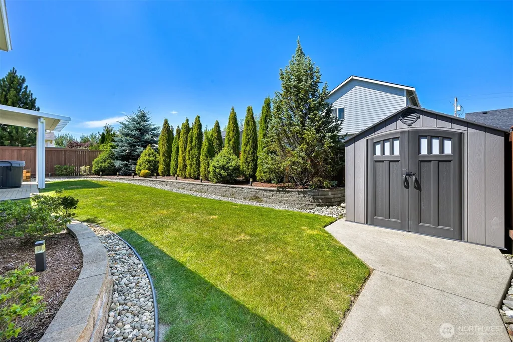 3835 Autumn Way Mount Vernon WA 98273
