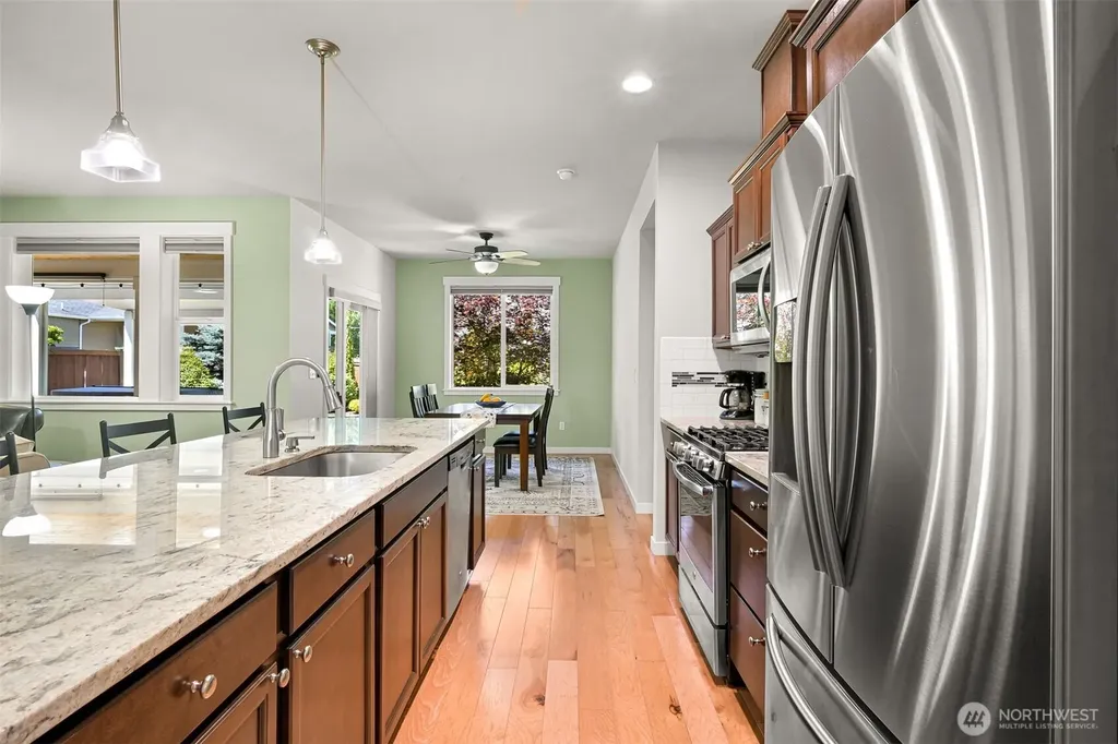 3835 Autumn Way Mount Vernon WA 98273