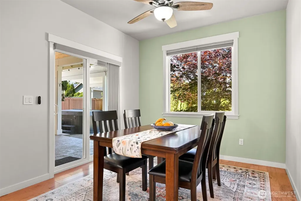 3835 Autumn Way Mount Vernon WA 98273