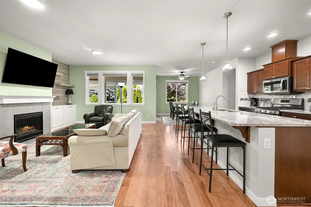 3835 Autumn Way Mount Vernon WA 98273
