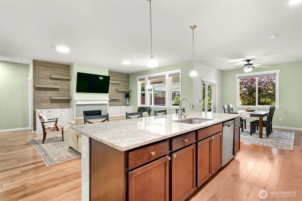 3835 Autumn Way Mount Vernon WA 98273