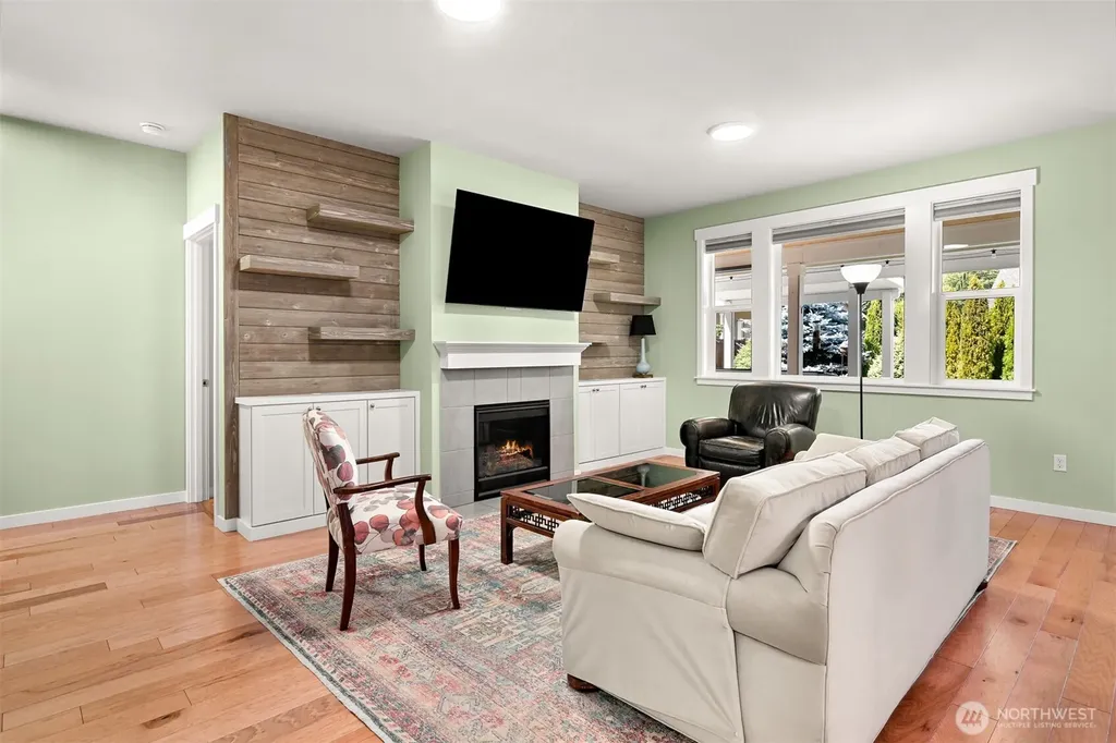 3835 Autumn Way Mount Vernon WA 98273