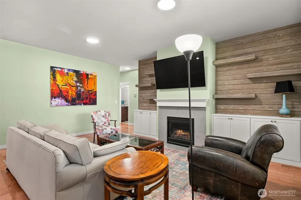 3835 Autumn Way Mount Vernon WA 98273