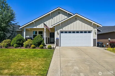 3835 Autumn Way Mount Vernon WA 98273