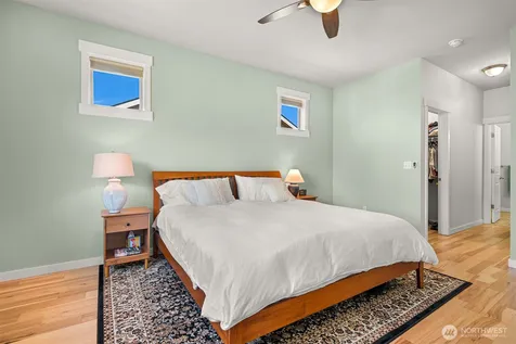 3835 Autumn Way Mount Vernon WA 98273
