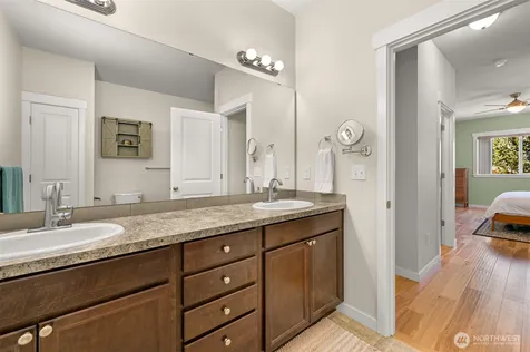 3835 Autumn Way Mount Vernon WA 98273