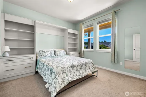 3835 Autumn Way Mount Vernon WA 98273